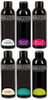 6-teiliges Massageöl-Set