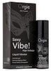Stimulationsgel „Sexy Vibe! High Voltage“, 15 ml