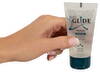 Gleitgel „Premium“ mit Hyaluron und Panthenol