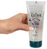 Gleitgel „Premium“ mit Hyaluron und Panthenol