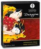 Penispflegecreme „Dragon Intensifying Cream“ aus 100% natürlichen Pflanzenextrakten