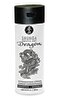 Penispflegecreme „Dragon Intensifying Cream Sensitive“ aus 100% natürlichen Pflanzenextrakten