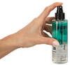 Spray „2in1 intimate & toy cleaner“ für Reinigung und gleichzeitige Pflege