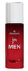 Parfum „for Men“ mit aromatischem Duft