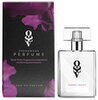 Parfum