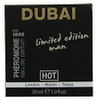 Parfum „DUBAI man“ mit Pheromonen