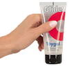 Gleitgel „O-Toygel“ auf Wasserbasis