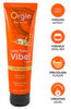 Erotik-Gel „Lube Tube Vibe! Piña Colada“ mit Vibrations-Effekt