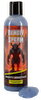 Gleitgel „Beasty Sperm Mighty Minotaur“ auf Wasserbasis
