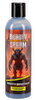 Gleitgel „Beasty Sperm Mighty Minotaur“ auf Wasserbasis