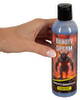 Gleitgel „Beasty Sperm Mighty Minotaur“ auf Wasserbasis