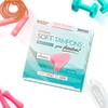 „Soft-Tampons NORMAL“ für Intimverkehr