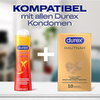 Gleitgel „Play Warming“ mit Wärme-Effekt