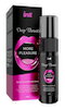 Mundspray „Deep Throat“ für Oralsex