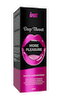 Mundspray „Deep Throat“ für Oralsex