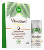 Stimulationsgel „Vibration! Coconut“ für Sie und Ihn