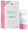 Stimulationsgel „Vibration! Cotton Candy“ für Sie und Ihn