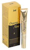 Stimulationsgel „Orgasm Now“ mit Vibrator-Applikator