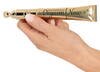 Stimulationsgel „Orgasm Now“ mit Vibrator-Applikator