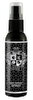 Mundspray „Double Action Deep Throat Spray“ für Oralsex