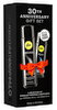 2-teiliges Gleitgel-Set „30th Anniversary Gift Set“