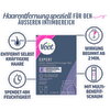 2-teiliges Enthaarungscreme-Set „Veet EXPERT“