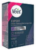 2-teiliges Enthaarungscreme-Set „Veet EXPERT“