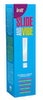 Intimgel „Slide and Vibe!“ mit Prickel-Effekt