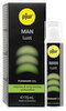 Stimulationsgel „MAN Lust“ für Penis & Co