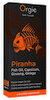 Peniscreme „Piranha“ für starke Erektionen