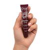 Lipgloss „Electric Oral“ mit Erdbeergeschmack