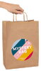 Mehrteiliges Erotik-Paket „Mystery Bag“ für Paare