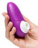 Erotik-Adventskalender „Enjoy Pleasure“ inklusive Womanizer Mini 2