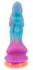 Fantasy-Set „Beasty Box“ mit Dildo, Kalender & Fake-Sperm