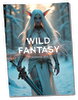 Fantasy-Set „Beasty Box“ mit Dildo, Kalender & Fake-Sperm