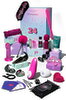 Erotik-Adventskalender „Enjoy“ inklusive Womanizer Starlet 3
