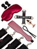 Erotik-Adventskalender „Couples“ inklusive Womanizer Liberty und We-Vibe Sync Lite