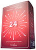 Erotik-Adventskalender „Couples“ inklusive Womanizer Liberty und We-Vibe Sync Lite