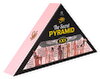 Erotikspiel „The Secret Pyramid“ für 2–6 Spieler:innen