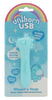 Minivibrator mit USB-Stecker unter’m Einhorn-Köpfchen