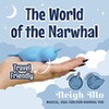 Auflegevibrator „Narwhal“, beidseitig verwendbar