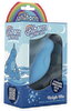 Auflegevibrator „Narwhal“, beidseitig verwendbar