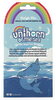 Auflegevibrator „Narwhal“, beidseitig verwendbar