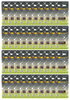 Batterie „23A“, 40 x 1er