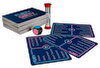 Partyspiel „Flirty or Dirty Seconds“ für 2–12 Spieler:innen