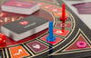 Paarspiel „Hot Affair“ in exklusiver deutscher Version