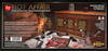 Paarspiel „Hot Affair“ in exklusiver deutscher Version