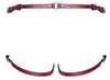 Strap-on aus Leder