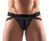 Jock, Organic Cotton