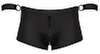 Pants inklusive 2 Handmanschetten